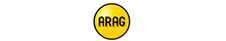 ARAG
