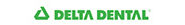 Delta Dental