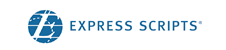 Express Scripts