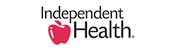 Independent Health