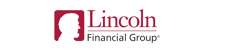 Lincoln Financial