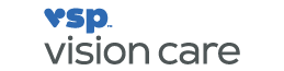 VSP Vision Care