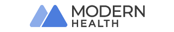 Modern Health