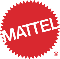 Mattel Virtual Benefits Fair