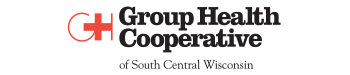 Group Health Cooperative