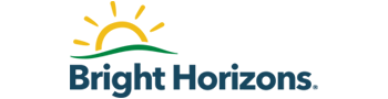 Bright Horizons