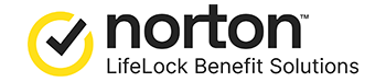 Norton LifeLock