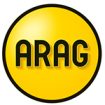 arag_logohistorie_rgb_22032016