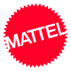 mattel-logo200-bright mattel-logo200-bright